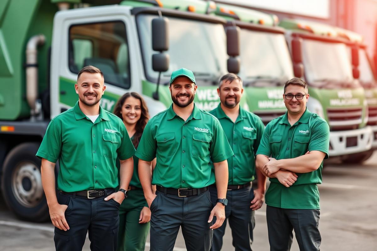 Katherenzo Co. team