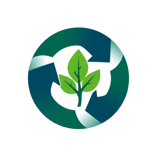 Katherenzo Co. logo